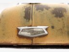 Thumbnail Photo 11 for 1954 Chevrolet Bel Air